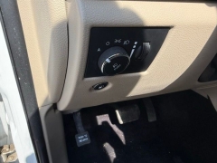 Used 2017  Jeep Grand Cherokee 4d SUV 4WD Limited at A&plus; Autobrokers near Mt&period; Vernon&comma; OH