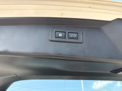 Used 2023  Subaru Outback Premium CVT at A&plus; Autobrokers near Mt&period; Vernon&comma; OH