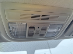 Used 2018  Honda Civic Sedan 4d EX-T CVT at A&plus; Autobrokers near Mt&period; Vernon&comma; OH