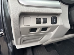 Used 2015 Subaru Forester 4d SUV i Premium CVT at A+ Autobrokers near Mt. Vernon, OH