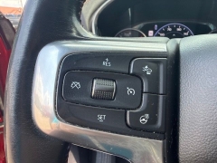 Used 2020  Chevrolet Blazer 4d SUV FWD RS at A&plus; Autobrokers near Mt&period; Vernon&comma; OH