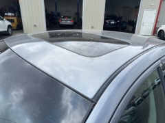Used 2006 Mercury Milan 4d Sedan Premier at A+ Autobrokers near Mt. Vernon, OH