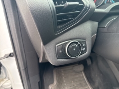 Used 2016 Ford Escape 4d SUV 4WD SE at A+ Autobrokers near Mt. Vernon, OH