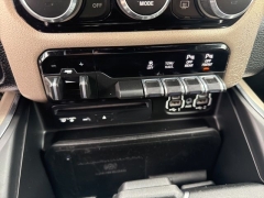 Used 2019  Ram 1500 4WD Crew Cab Laramie Longbed at A&plus; Autobrokers near Mt&period; Vernon&comma; OH