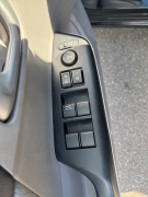 Used 2014 Honda Civic Sedan 4d LX CVT at A+ Autobrokers near Mt. Vernon, OH
