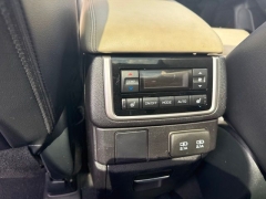 Used 2020  Subaru Ascent 4d SUV AWD Limited 7-Passenger at A&plus; Autobrokers near Mt&period; Vernon&comma; OH