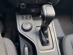 Used 2021 Ford Ranger XLT 4WD SuperCrew 5' Box at A+ Autobrokers near Mt. Vernon, OH