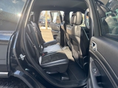 Used 2019  Jeep Grand Cherokee 4d SUV 4WD Laredo Altitude at A&plus; Autobrokers near Mt&period; Vernon&comma; OH