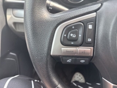 Used 2018  Subaru Forester 4d SUV 2&period;5i Premium CVT at A&plus; Autobrokers near Mt&period; Vernon&comma; OH