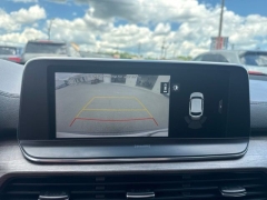 Used 2020  Kia Telluride 4d SUV AWD EX at A&plus; Autobrokers near Mt&period; Vernon&comma; OH