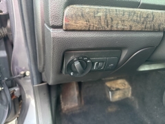 Used 2006 Mercury Milan 4d Sedan Premier at A+ Autobrokers near Mt. Vernon, OH