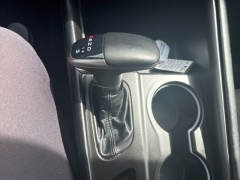 Used 2021  Dodge Durango SXT Plus AWD at A&plus; Autobrokers near Mt&period; Vernon&comma; OH