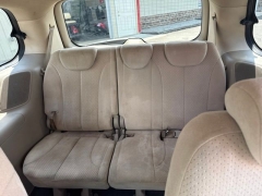 Used 2008  Hyundai Entourage 5d Wagon GLS at A&plus; Autobrokers near Mt&period; Vernon&comma; OH