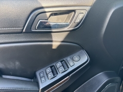 Used 2015  Chevrolet Tahoe 4d SUV 4WD LS at A&plus; Autobrokers near Mt&period; Vernon&comma; OH