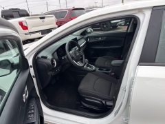 Used 2019  Kia Forte 4d Sedan LXS at A+ Autobrokers near Mt. Vernon, OH