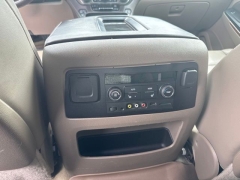 Used 2016  Chevrolet Suburban 4d SUV 4WD LTZ at A&plus; Autobrokers near Mt&period; Vernon&comma; OH