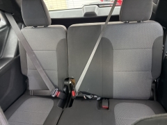 Used 2020  Chevrolet Traverse 4d SUV FWD LT Cloth w/2FL at A+ Autobrokers near Mt. Vernon, OH