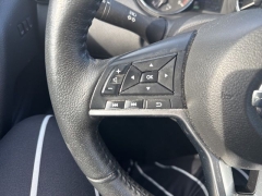 Used 2019  Nissan Rogue 4d SUV AWD SV at A&plus; Autobrokers near Mt&period; Vernon&comma; OH
