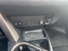 Used 2017 Toyota RAV4 4d SUV AWD XLE at A+ Autobrokers near Mt. Vernon, OH
