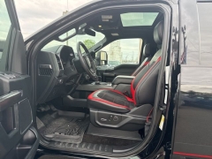 Used 2017  Ford F-150 4WD SuperCrew Box at A&plus; Autobrokers near Mt&period; Vernon&comma; OH