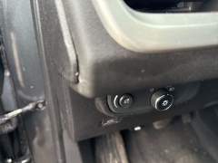 Used 2019  GMC Terrain 4d SUV AWD SLE 1&period;5L Turbo at A&plus; Autobrokers near Mt&period; Vernon&comma; OH