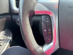 Used 2016 GMC Acadia 4d SUV AWD SLE-2 at A+ Autobrokers near Mt. Vernon, OH