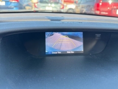 Used 2014  Honda CR-V 4d SUV AWD EX-L at A&plus; Autobrokers near Mt&period; Vernon&comma; OH