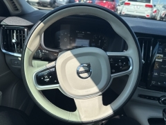 Used 2019 Volvo S90 4d Sedan AWD T5 Momentum at A+ Autobrokers near Mt. Vernon, OH