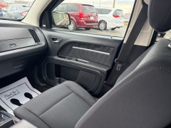 Used 2010  Dodge Journey 4d SUV FWD SXT at A&plus; Autobrokers near Mt&period; Vernon&comma; OH