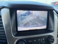 Used 2018  GMC Yukon XL 4d SUV 4WD Denali at A&plus; Autobrokers near Mt&period; Vernon&comma; OH