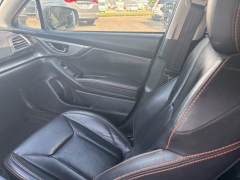 Used 2021 Subaru Crosstrek Limited CVT at A+ Autobrokers near Mt. Vernon, OH