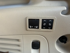 Used 2018  GMC Yukon XL 4d SUV 4WD Denali at A&plus; Autobrokers near Mt&period; Vernon&comma; OH