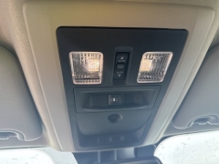 Used 2017  Ram 1500 4WD Crew Cab Sport Longbed at A&plus; Autobrokers near Mt&period; Vernon&comma; OH