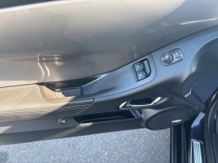 Used 2010  Chevrolet Camaro 2d Coupe SS2 at A+ Autobrokers near Mt. Vernon, OH