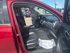 Used 2021  Kia Sorento S FWD at A&plus; Autobrokers near Mt&period; Vernon&comma; OH