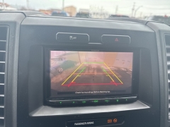 Used 2021  Ford Super Duty F-250 4WD XLT Crew Cab SRW 6&period;75' Box at A&plus; Autobrokers near Mt&period; Vernon&comma; OH