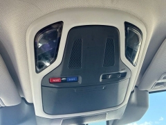Used 2023  Subaru Outback Premium CVT at A&plus; Autobrokers near Mt&period; Vernon&comma; OH