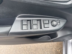 Used 2018  Honda Fit 4d Hatchback LX CVT at A&plus; Autobrokers near Mt&period; Vernon&comma; OH