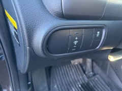 Used 2017  Kia Forte 4d Sedan LX Popular at A&plus; Autobrokers near Mt&period; Vernon&comma; OH