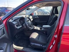 Used 2022  Mitsubishi Outlander ES S-AWC at A&plus; Autobrokers near Mt&period; Vernon&comma; OH