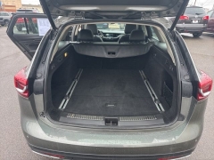 Used 2018  Buick Regal TourX 4d Wagon AWD Essence at A&plus; Autobrokers near Mt&period; Vernon&comma; OH