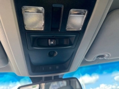 Used 2015  Ram 1500 4WD Crew Cab Outdoorsman at A&plus; Autobrokers near Mt&period; Vernon&comma; OH
