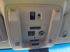 Used 2018  GMC Yukon XL 4d SUV 4WD Denali at A&plus; Autobrokers near Mt&period; Vernon&comma; OH