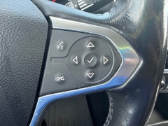 Used 2020  Chevrolet Traverse 4d SUV AWD LT Leather at A&plus; Autobrokers near Mt&period; Vernon&comma; OH