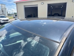 Used 2019  Honda Odyssey 4d Wagon EX-L at A&plus; Autobrokers near Mt&period; Vernon&comma; OH