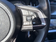 Used 2020 Subaru Outback 4d SUV AWD at A+ Autobrokers near Mt. Vernon, OH