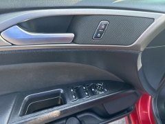 Used 2018 Ford Fusion 4d Sedan SE 2.5L at A+ Autobrokers near Mt. Vernon, OH