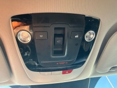 Used 2022  Kia Sorento SX FWD at A&plus; Autobrokers near Mt&period; Vernon&comma; OH