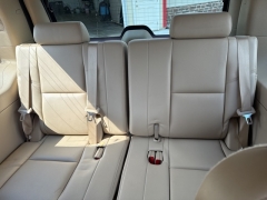 Used 2013 GMC Yukon 4d SUV 4WD Denali at A+ Autobrokers near Mt. Vernon, OH