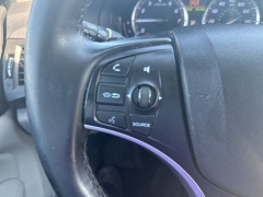 Used 2019  Acura MDX 4d SUV AWD at A&plus; Autobrokers near Mt&period; Vernon&comma; OH